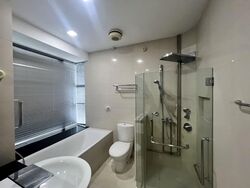 Riveria Gardens (D9), Apartment #559939741